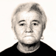 Slavka Štrljić