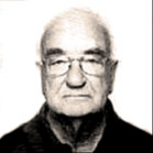 Jozo Pekić