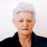Ana Pokrivač