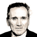 Božo Šegon