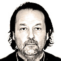 Dane Rajačić