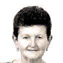Ana Nekić