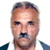 Ilija Lujić