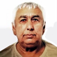 Jozo Vuleta