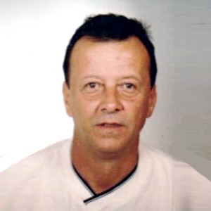 Murat-Fikret Karačić