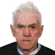 Niko Rajčević