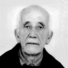 Rašid Agić