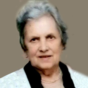 Šida Islambašić