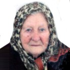 Ajka Hamalukić