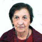 Amra Tomić-Ćerimović