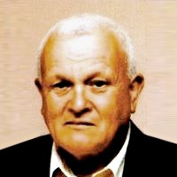Blago Marinović