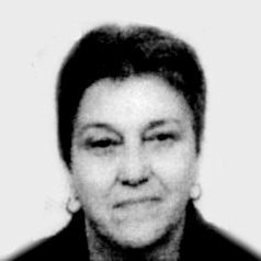 Cecilija Gečević
