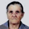 Dušanka Volarević