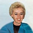 Jasminka Nahodović