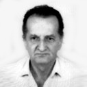 Nedžad Bečirović