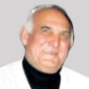 Zdravko Pavlović
