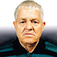 Slavko Žalac