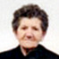 Ana Belušić