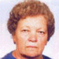 Marija Pađan