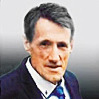 Ivan Opačak