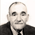 Ivan Glavaš
