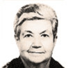 Boženka Viđak