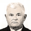 Ante Vuletić