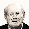 Ante Guteša