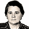 Ana Glumac