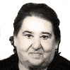 Anđelka Krželj