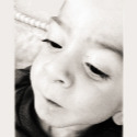 Emanuel Carlos