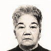 Marija Čupić