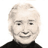 Marija Leskur