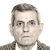 Jure Marinić