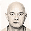Goran Buzov