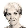 Ljiljana Pelajić