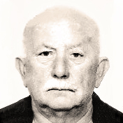 Mate Đaković