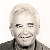 Niko Brkić