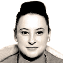Sabrina Lesinger-Tončić