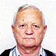 Stjepan Zrnc
