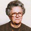 Katarina Ivec