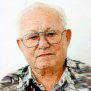 Valent Radovanić