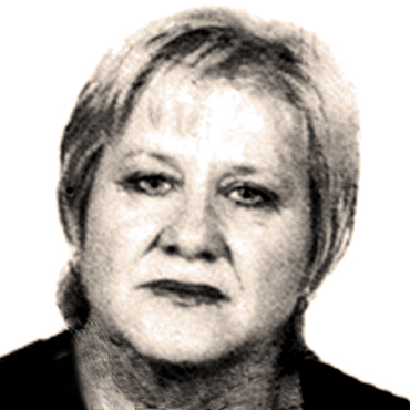 Marija Galić