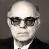 Tomislav Andabaka