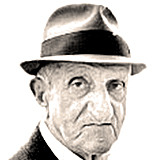 Remiđo Pulin