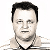 Milan Lozančić