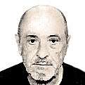 Milan Ventoruzzo