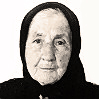 Milica Bilić Pavlinović