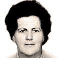 Klara Juretič