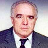 doc.dr.sc. Jozef Palić prim.dr.med.